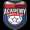 logo of Academy SC B