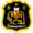 logo of Dumbarton FC