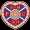 logo of Heart of Midlothian FC