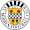 logo of St Mirren FC