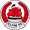 logo of Clyde FC