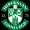 logo of Hibernian FC