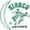 logo of ASC Le Siroco