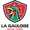 logo of La Gauloise de Basse-Terre