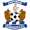 logo of Kilmarnock FC