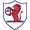 logo of Raith Rovers FC
