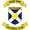 logo of East Fife FC