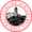 logo of Stirling Albion FC