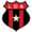 logo of LD Alajuelense