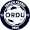 logo of Ordu İK