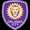 logo of Orlando City SC