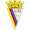 logo of Atlético CP
