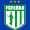 logo of FC Flora U21