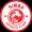 logo of Simba SC