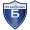 logo of FK Belasica Strumica