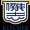 logo of Kitchee SC