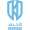 logo of Al Okhdood SC