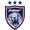 logo of Johor Darul Ta'zim FC