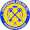 logo of Cwmbran Celtic FC