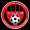 logo of SC Chabab Mohammédia