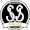 logo of SV Spittal/Drau