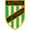 logo of SC Austria Lustenau Amateure