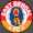 logo of East Bengal FC