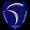 logo of Espoir FC