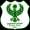 logo of El Masry SC