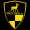 logo of Wadi Degla SC