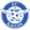 logo of FC Kallon