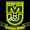 logo of Mathare United FC