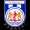 logo of Bandari FC