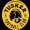 logo of Tusker FC
