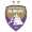 logo of Al Ain FC