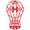logo of CA Huracán