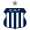 logo of CA Talleres