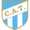 logo of CA Tucumán