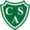 logo of CA Sarmiento