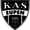 logo of KAS Eupen