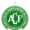 logo of Associação Chapecoense de Futebol