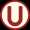 logo of Club Universitario de Deportes