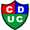 logo of CD Unión Comercio