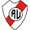 logo of CD Alfonso Ugarte