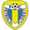 logo of FC Petrolul Ploieşti