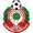 logo of Campbelltown City SC