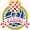logo of Adelaide Croatia Raiders SC