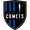 logo of Adelaide Comets FC