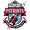 logo of Playford Patriots SC