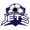 logo of Modbury Jets SC